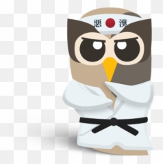 6 Easy Tips To Become A Hootsuite Ninja - Owly Emoji