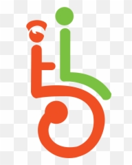 Basil Mediclinic Is The Pioneer - Clip Art Emoji,Basil Emoji
