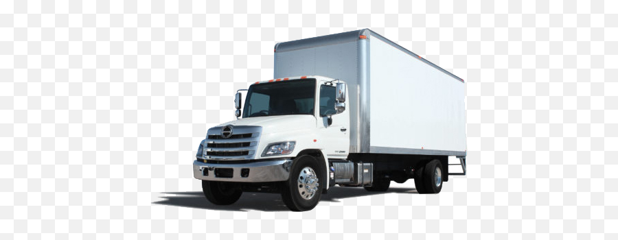 Available Moving Truck Rentals - 5 Ton Moving Truck Emoji,Moving Truck Emoji