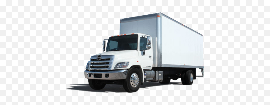 available-moving-truck-rentals-5-ton-moving-truck-emoji-moving-truck