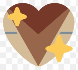 Heart Emoji