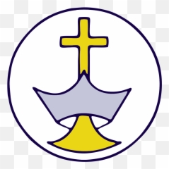 Carmel College Darlington - Emoji