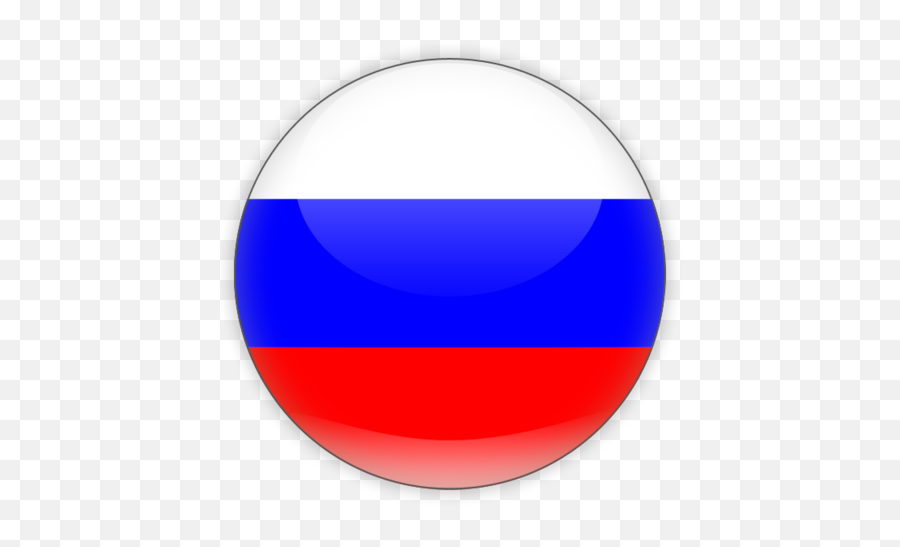 Download Russia Flag Download Free HD Image HQ PNG Image