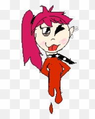 Pixilart - Make An Emoji By Tinydinosaurs Cartoon,Anime Emoji