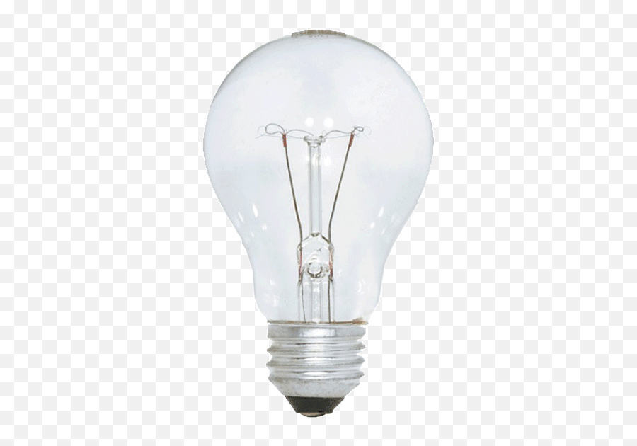 Top Bulbs Stickers For Android U0026 Ios Gfycat - Incandescent Light Bulb Emoji,Lightbulb Emoji