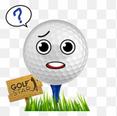 Golf Star By Com2us Corp - Golf Emoji,Golf Emoji