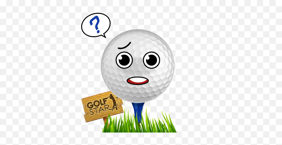 Golf Star By Com2us Corp - Golf Emoji,Golf Emoji