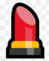Nestles Step Away From Skin Health Reignites Loreal Sale Talk - Clip Art Emoji,Botox Emoji