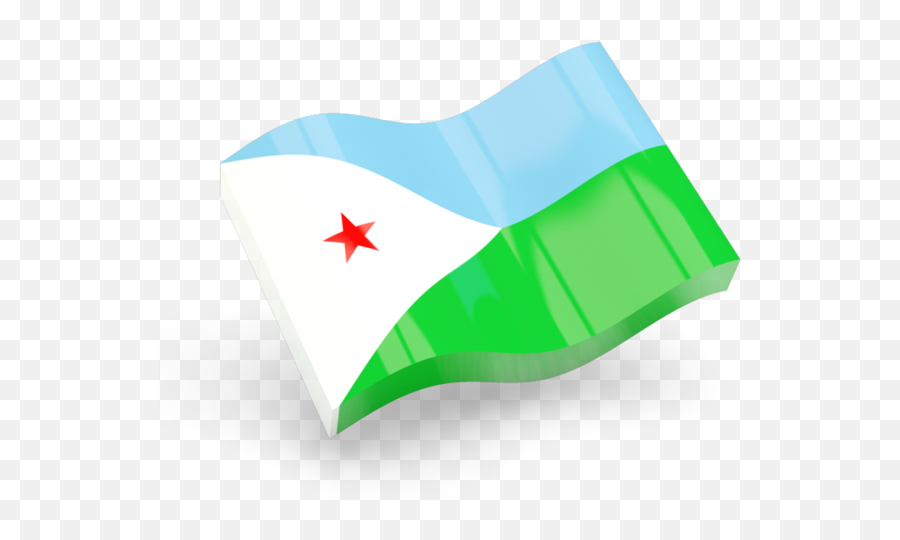 Book Flight Tickets Visa And Tourism - Djibouti Flag Gif Emoji,Iran Flag Emoji
