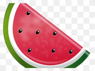 22 Narwhal Clipart Emoji Free Clip Art - Watermelon Emoji Transparent Background,Narwhal Emoji