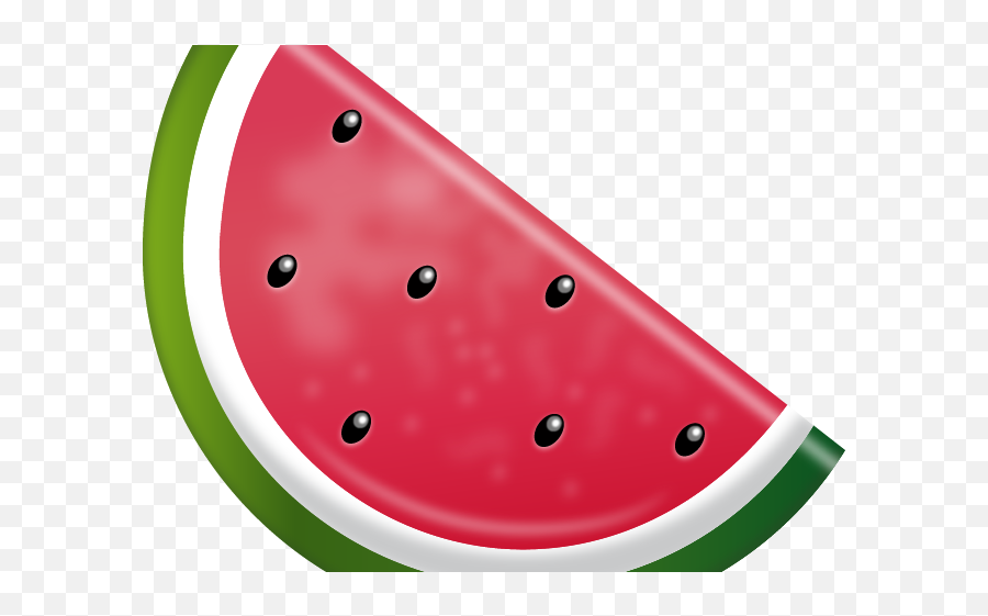 22 Narwhal Clipart Emoji Free Clip Art - Watermelon Emoji Transparent Background,Narwhal Emoji