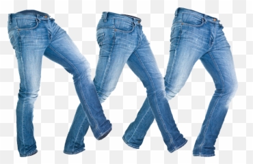 Shirts Clipart Trousers Shirts Trousers Transparent Free - Jeans Png Emoji,Emoji Shirts And Pants
