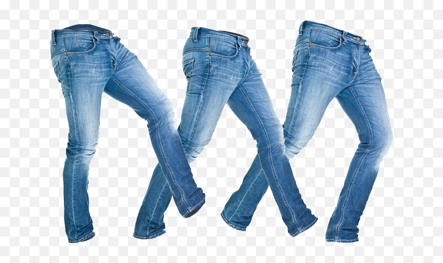 Shirts Clipart Trousers Shirts Trousers Transparent Free - Jeans Png Emoji,Emoji Shirts And Pants