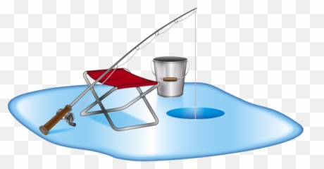 Emoji - Catamaran,Bucket Emoji