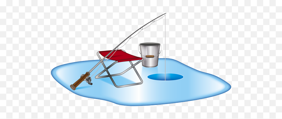 Emoji - Catamaran,Bucket Emoji