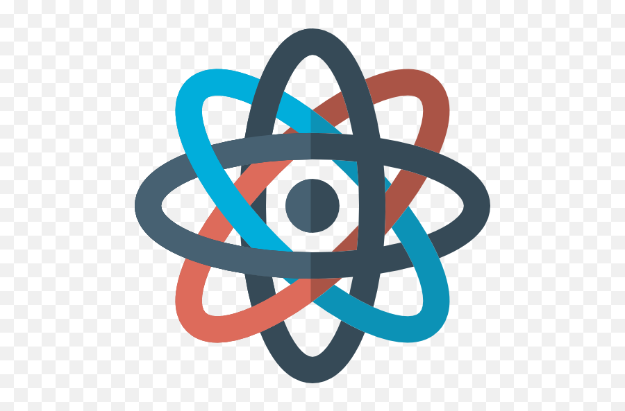 Transparent Atom Radioactive Transparent U0026 Png Clipart Free - Physics Icon Emoji,Radioactive Emoji