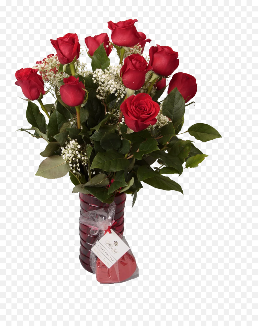 Melt Her Heart By Soderbergs Floral U0026 Gifts - Red Rose Flower Bokeh Emoji,Red Rose Emoji