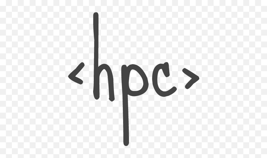 Hpcodecraft - Work Calligraphy Emoji,Pirate Emoticons