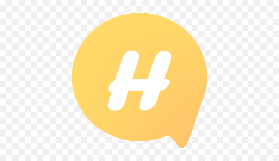 Hyvor Talk - Preview Illustration Emoji,Emoji Talk
