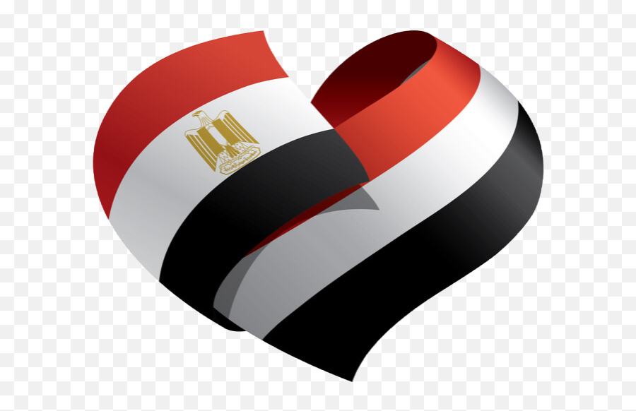 Egyptflag Egypt Egyptian Freetoedit - Syria Logo Emoji,Egyptian Emoji