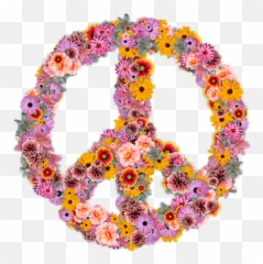 100 Free Love Hope U0026 Hope Illustrations - Pixabay Peace Compassion Kindness Emoji,Breast Cancer Emoji