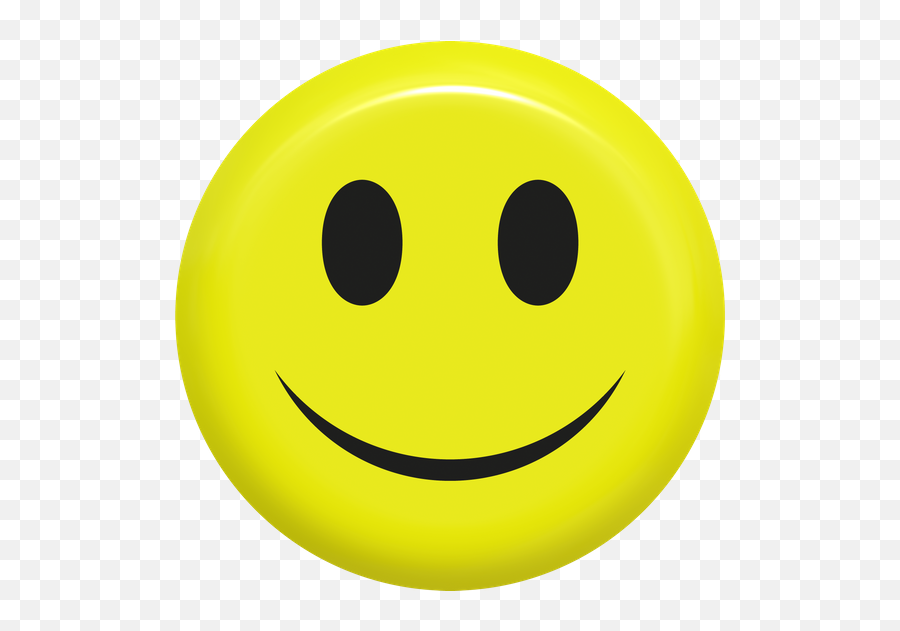 Graph Clipart Smiley Face Picture 64871 Graph Clipart Emoji,Cute Emoji Outfits