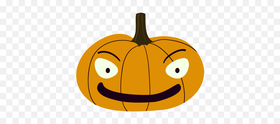 Free Pumpkin - Konfest Pumpkin Emoji,Pumpkin Emoticon