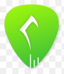 Insta Bios Idea u0026 Quotes - for Instagram Hack Cheats Guitar Tunio Tuner Emoji