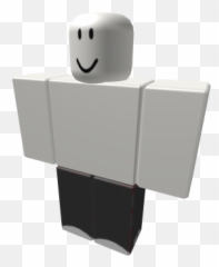 The Determined Ellis - Roblox Roblox Spiderman Pants Emoji,Determined Emoticon