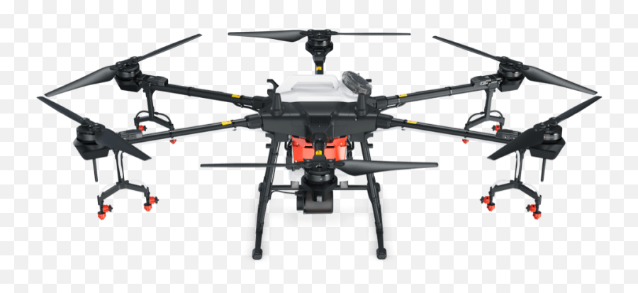 Dji Agras Drone - Agras T16 Emoji,Drone Emoji