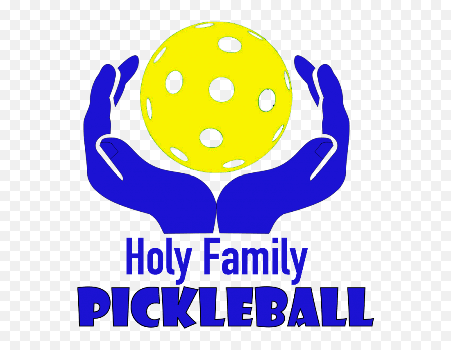 The Best Pickleball Paddles To Look For In 2019 Holy - Clip Art Emoji,Whip Emoticon