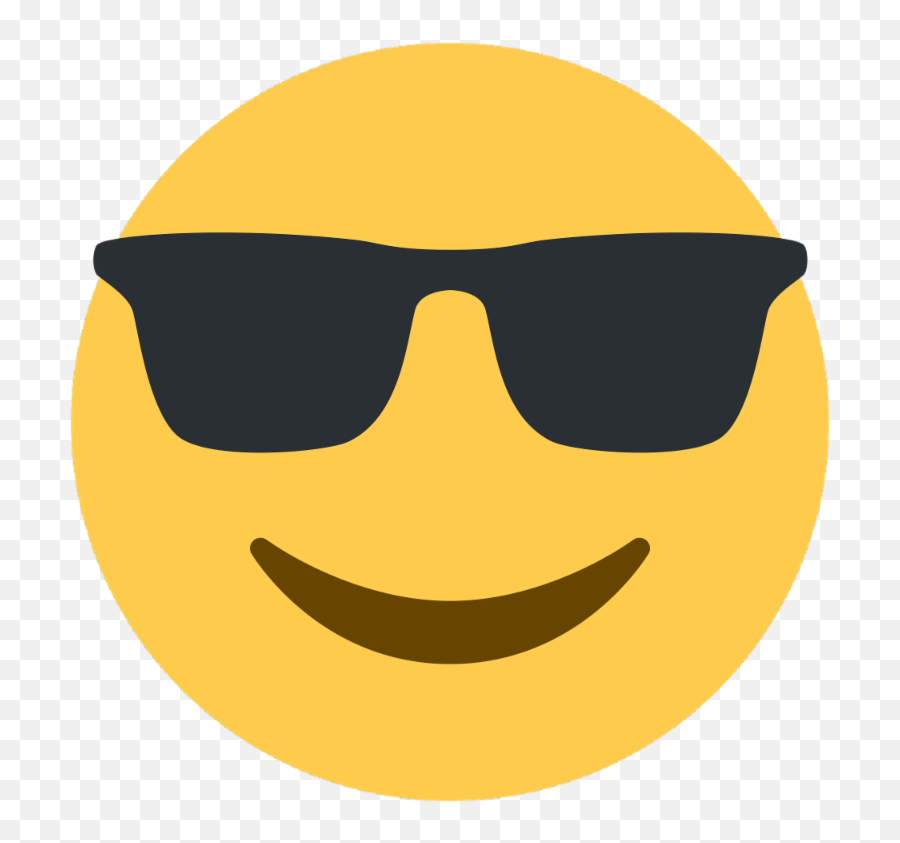 March 10 Newsbytes - Sunglasses Emoji Png,Mexico Emoticon