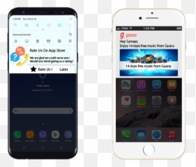 Push Notifications - The Inside Story MoEngage Blog Moengage Emoji