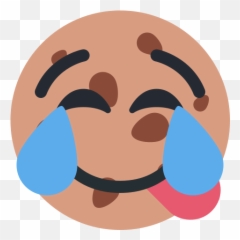 Clip Art Emoji,Giant Emoji