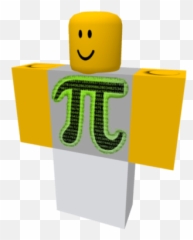 Pi Day Pie - Brick Hill Creeper Emoji,Tt Emoticon