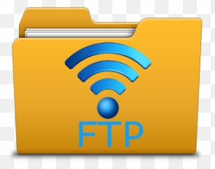 Computing And Combinatorics 14th Annual - Wifi Pro Ftp Server Emoji,Sideways Glance Emoji