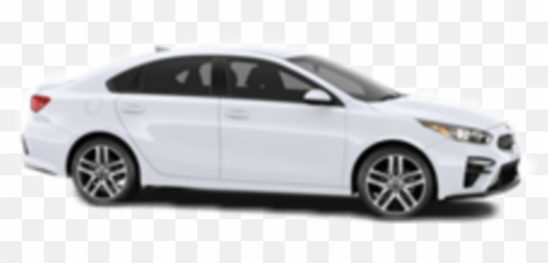 Kia Forte S Sticker - Toyota Corolla E140 Emoji,Kia Emoji