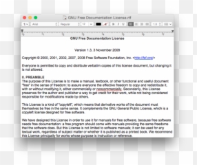 Opentype - Textedit Html Emoji,Segoe Ui Emoji