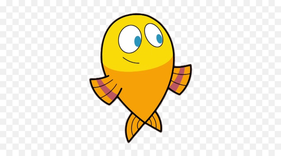 Fishtronaut Character Fishter Transparent Png - Fishtronaut Marina And Zeek Emoji,Fish Emoticon