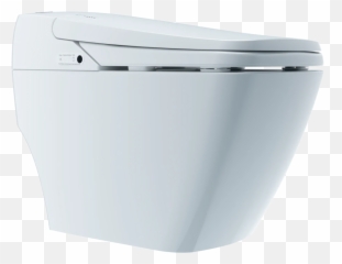 Prodigy Smart Toilet - Bidet Emoji,Bathtub Emoji