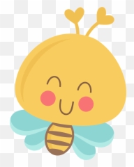 Library Of Miss Kate Apple Graphic Free - Cuttables Emoji