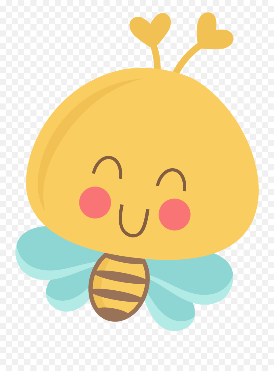 Library Of Miss Kate Apple Graphic Free - Miss Kate Cuttables Emoji,Bee Minus Emoji