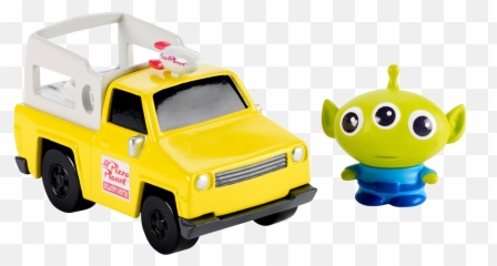 Play Live Repeat Product Reviews Family Nyc Life - Minis Los Alien Toy Story 4 Emoji,Buzz Lightyear Emoji