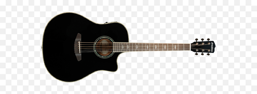 Acoustic Guitar Png Image - Clip Art Library Fender Cc 60sce Emoji,Guitar Emoticon