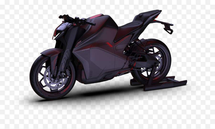 Ultraviolette F77 Motorbike From The Future - Electric Bike In India Emoji,Emoji Motorcycle