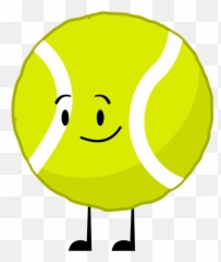 Object Show Character Gallery - Battle For Dream Island Fan Circle Emoji