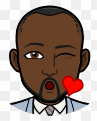 Can I See Your Bitmoji A Picture Of Your Bitmoji Character - Cartoon Emoji,Koala Emoji Snapchat