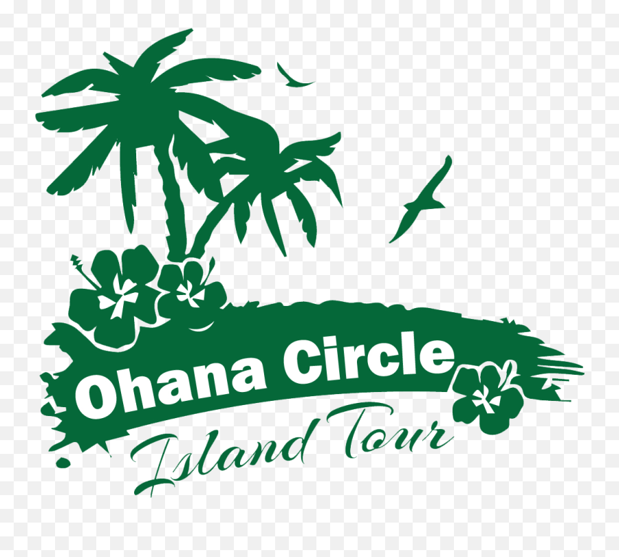 Ohana Circle Island Tour - Welcome To Mauritius Passport Welcome To Ibiza Emoji,Passport Emoji
