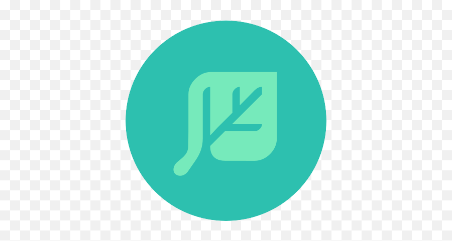 Symbolic Better Flag For Preferences - Desktoplocale And Jotterpad App Emoji,What Are The Emoji Flags