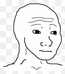 Feelsbad - Know That Feel Emoji,Feelsbadman Emoji
